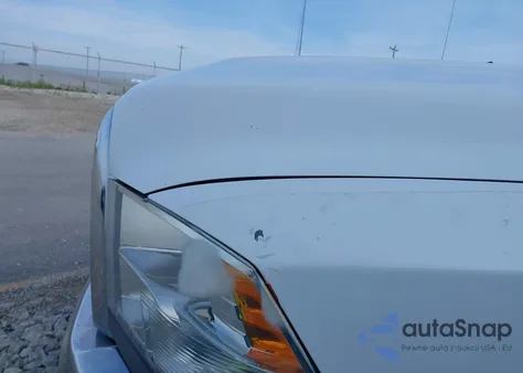 2021 Chevrolet Silverado 1500 4Wd Short Bed Lt z USA, uszkodzony, nr VIN 1GCUYDED2MZ191547